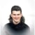 NICKSKOLNICK