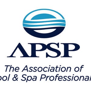 Profile picture for The Association of Pool & Spa Pr