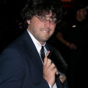 Profile picture for Dan Billups