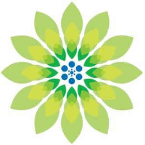 Profile picture for Jewish Educational Media