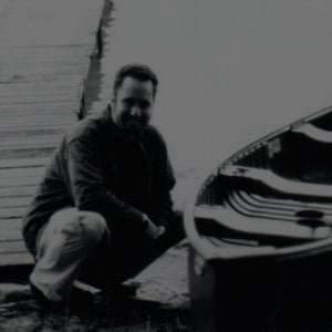Profile picture for Joseph Grant