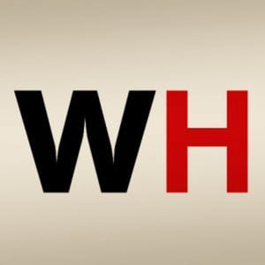 Profile picture for WHChurch