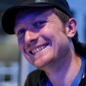 Profile picture for Walter Rafelsberger