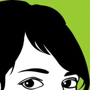 Profile picture for antichrista
