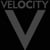 Velocity Magazine