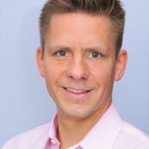 Profile picture for Thorsten Claus