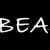 Beast Products