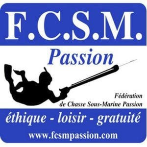 Profile picture for FCSMPassion