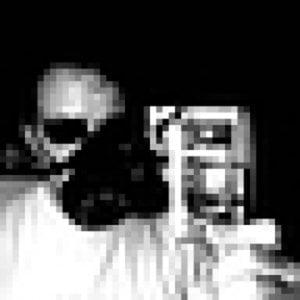 Profile picture for Donald Delmar Davis