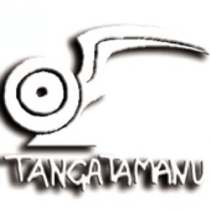 Profile picture for Tangatamanu