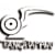 Tangatamanu