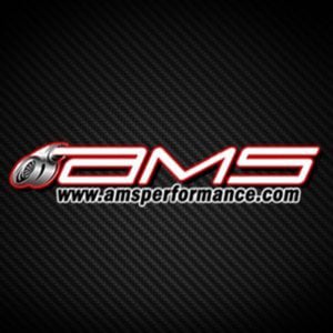 Profile picture for AMS Performance.com