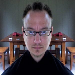 Profile picture for Kurt Lorenz