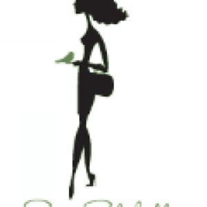 Profile picture for EcoStiletto