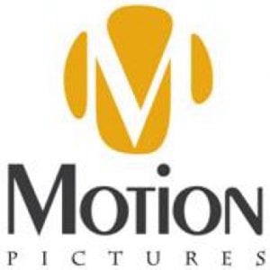 Profile picture for Motion Pictures