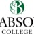 Babson College