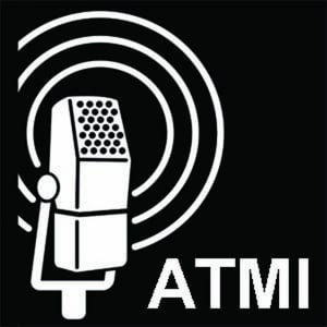 Profile picture for ATMI