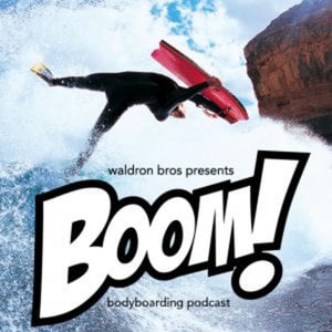 Profile picture for Waldron Bros Production