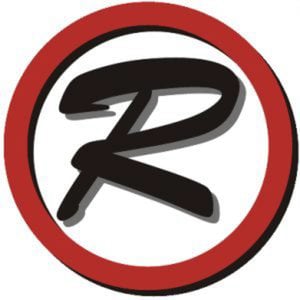 Profile picture for Rodney Blackwell