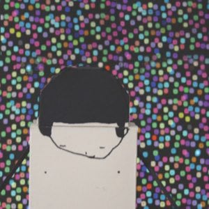 Profile picture for Michael Aubtin Madadi