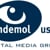 Endemol USA