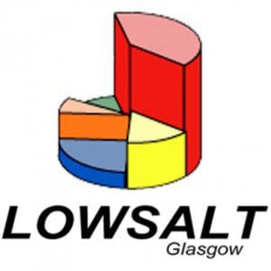 Profile picture for LOWSALT