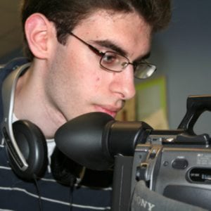 Profile picture for Greg Linch