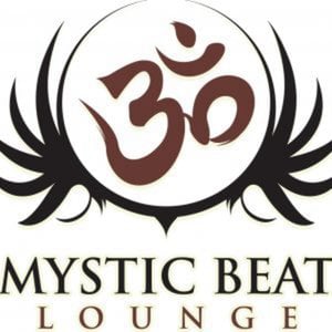 Profile picture for Mystic Beat Lounge