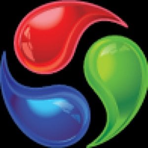 Profile picture for PrimeImage Media