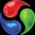 PrimeImage Media