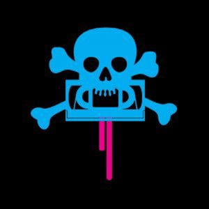 Profile picture for John Bowen