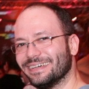 Profile picture for Öner Ceylan
