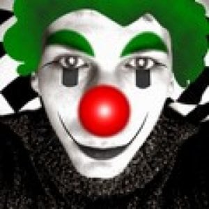 Profile picture for Andrzej Rutkowski