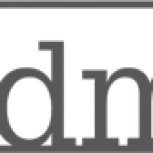 Profile picture for Create Digital Media