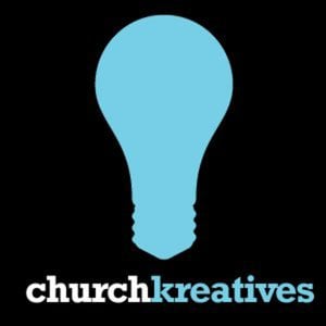 Profile picture for Church Kreatives