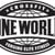 crossfitoneworld