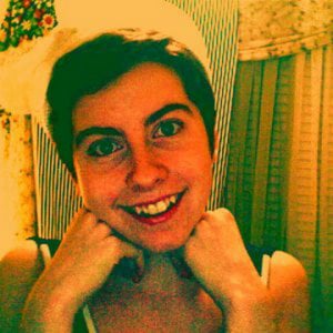 Profile picture for Patita Naranja