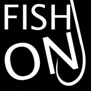 Profile picture for Fish On Productions