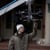 Mike Greenberg