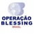 Operation Blessing Brasil