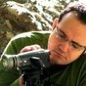 Profile picture for Samad Khatibi