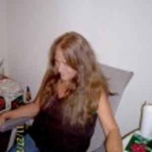 Profile picture for patty7999