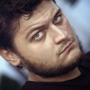 Profile picture for Florin Stiuca