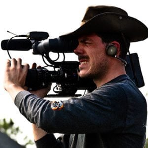 Profile picture for Robert W. Filion