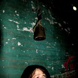Profile picture for YOUGOTTAGETTHAT!