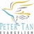 Peter Tan Evangelism