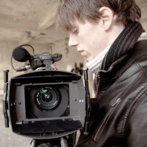 Profile picture for fabienletinnier