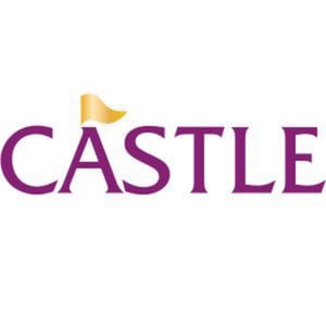 Profile picture for UCEA CASTLE