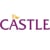 UCEA CASTLE