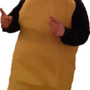 Profile picture for will